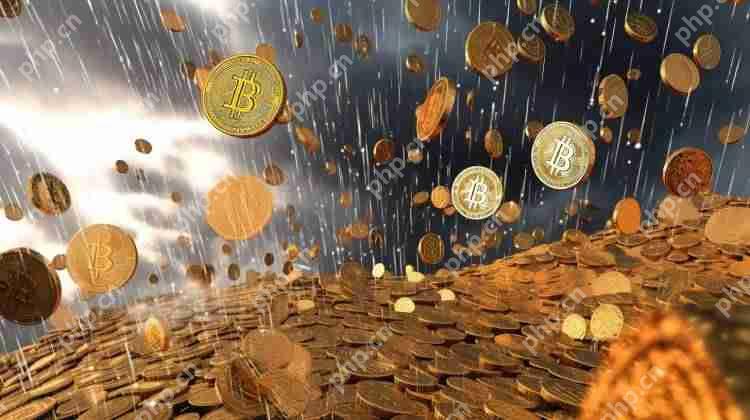 普通人可以挖比特币吗?比特币挖矿参与零基础指南